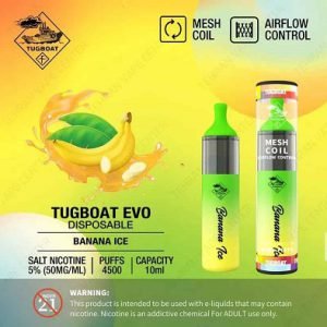 vape ویپ یکبار مصرف