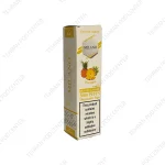 پاد میلانو آناناس 5000 پاف milano pineapple - Image 2