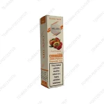 پاد میلانو تمشک هلو 5000 پاف milano peach raspberry - Image 2