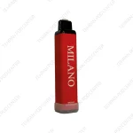 پاد میلانو توت فرنگی انرژی زا 5000 پاف milano energy strawberry