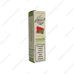پاد میلانو هندانه کیوی 5000 پاف milano kiwi watermelon - Image 2