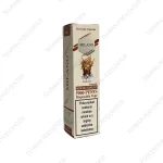پاد میلانو کولا یخ 5000 پاف milano cola ice - Image 2