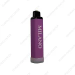 پاد میلانو انگور یخ 5000 پاف milano grape ice