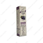 پاد میلانو انگور یخ 5000 پاف milano grape ice - Image 2