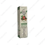 پاد میلانو کیوی پشن فروت 5000 پاف milano kiwi passionfruit guava - Image 2