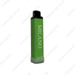 پاد میلانو کیوی پشن فروت 5000 پاف milano kiwi passionfruit guava