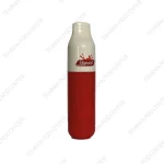 پاد ریمونت 3688 چری آیس Reymont Cherry Ice
