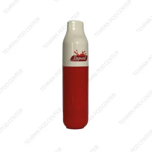 پاد ریمونت 3688 چری آیس Reymont Cherry Ice