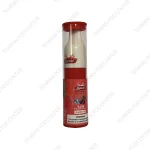 پاد ریمونت 3688 چری آیس Reymont Cherry Ice - Image 2