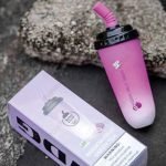 پاد کاپ 7000 زدکلود طالبی Zcloud CANTALOUPE - Image 2