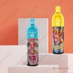 پاد 10K هزار آر اند ام R&M پاستیل Gummy Bear - Image 2