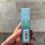 پاد الفبار 5000 ELEFBAR نعنا شیرین - Image 2