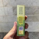 پاد الفبار ELEFNAR 5000 انبه هلو - Image 3