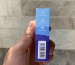 پاد الفبار 5000 Elefbar بلو راز آیس - Image 2