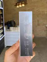 دستگاه پاد اورسا پرو لاست ویپ Pod Ursa Pro Lost Vape - Image 2
