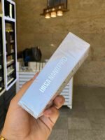 دستگاه پاد اورسا پرو لاست ویپ Pod Ursa Pro Lost Vape - Image 3