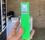 دستگاه ویپ ایکس روس 3 نانو ویپرسوو XROS 3 Nano - Image 2