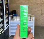 دستگاه ویپ ایکس روس 3 نانو ویپرسوو XROS 3 Nano - Image 3