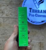 دستگاه پاد لوکس کیو اس Luxe Qs Vaporesso - Image 2