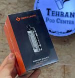گیگ وبپ بی 100 Geek Vape b 100 kit