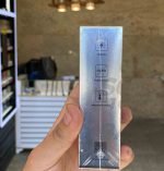 دستگاه پاد آرگاس جی Pod Argus G Voopoo - Image 3