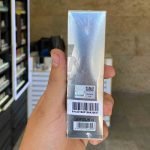 دستگاه پاد آرگاس جی Pod Argus G Voopoo - Image 2