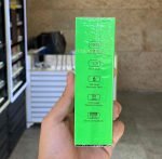 دستگاه لوکس ایکس آر مکس Lux Xr Max Vaporesso - Image 2