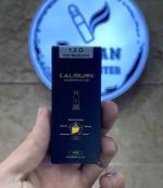 کویل کالیبرن G2 سایز 1.2 Coil Uwell - Image 3