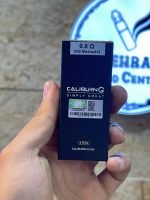 کویل سایز 0.8 کالیبرن G2 Uwell - Image 2