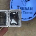کارتریج اورسا 0.8 Cartridge Ursa - Image 2