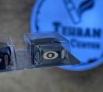 کارتریج اورسا 0.8 Cartridge Ursa - Image 3
