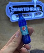 فندک فانتزی پپسی Pepsi