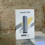 دستگاه ان میت (گرم کننده توتون) N Mate