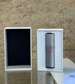 دستگاه ان میت (گرم کننده توتون) N Mate - Image 3
