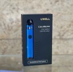 uwell a3 caliburn