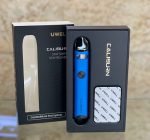 پاد کالیبرن ای 3 Caliburn A3 Uwell - Image 2