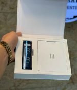 دستگاه لیل 2 iqos lil 2