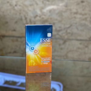 خرید سیگار اسی چنج پرتقالی 2 پاور