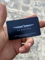 سناتور شرابی اسلیم اصل Senator Wine Grape ORG - Image 5