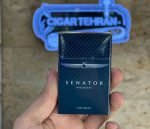 سناتور اسلیم اصل عرب Senator Grape - Image 3