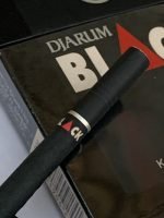 سیگار دیجاروم بلک جدید DJARUM BLACK - Image 2