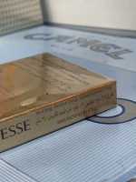 اسی طلایی اسپشیال esse gold special - Image 3