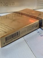 اسی طلایی اسپشیال esse gold special - Image 2