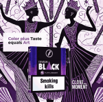 دیجاروم پرپل بوست فریشاپ Djarum Purple Boost - Image 2