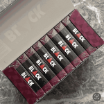 دیجاروم آمیتیست فریشاپ Djarum Amethyst - Image 2