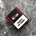 دیجاروم آمیتیست فریشاپ Djarum Amethyst