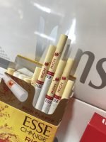 اسی چنج چای سیاه Esse change Rich - Image 2