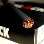 سیگار دیجاروم بلک جدید DJARUM BLACK - Image 3