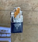 سیگارت لگیت آبی Legate Blue - Image 2