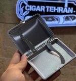 کیس سیگار 20 نخی Cigaretts Bag